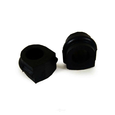 ACDelco Advantage MK90593 Suspension Stabilizer Bar Bushing Kit