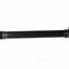 GSP North America NCV99021 CV Axle Assembly