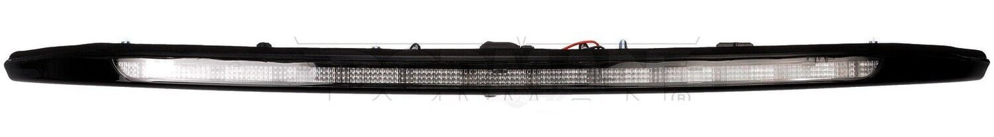 Dorman 923-069 Center High Mount Stop Light