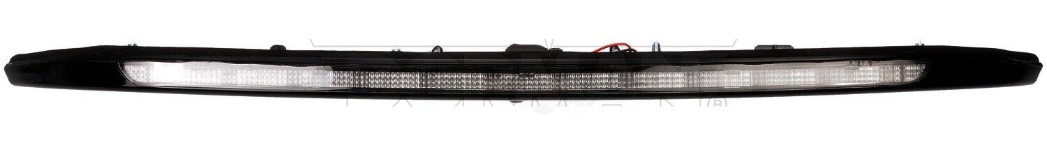 Dorman 923-069 Center High Mount Stop Light