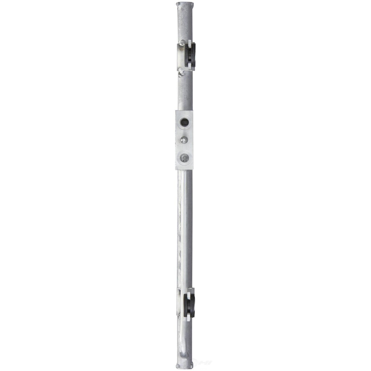 Spectra Premium Industries Inc 7-9106 A/C Condenser