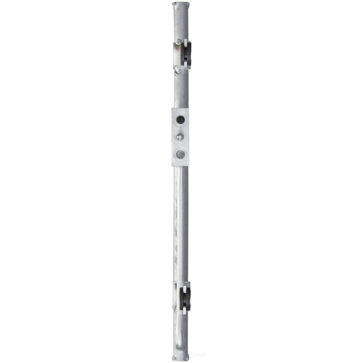 Spectra Premium Industries Inc 7-9106 A/C Condenser