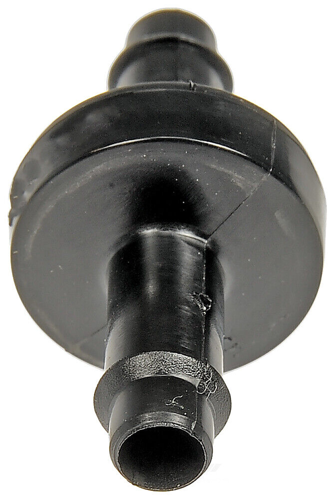 Dorman 47170 HVAC Control Vacuum Check Valve
