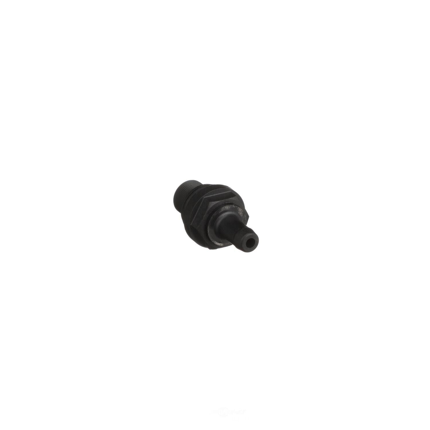 BWD PCV617 PCV Valve