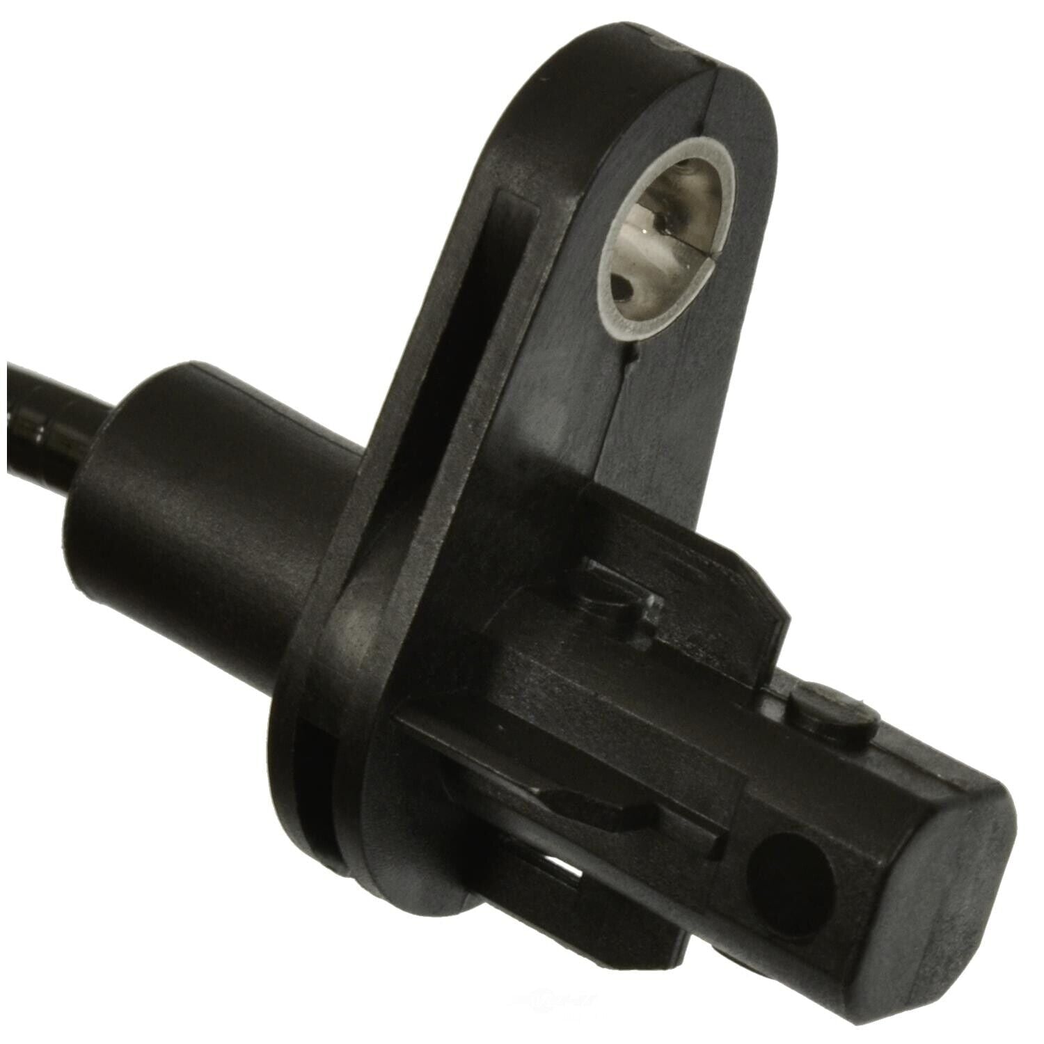 BWD ABS2830 ABS Wheel Speed Sensor