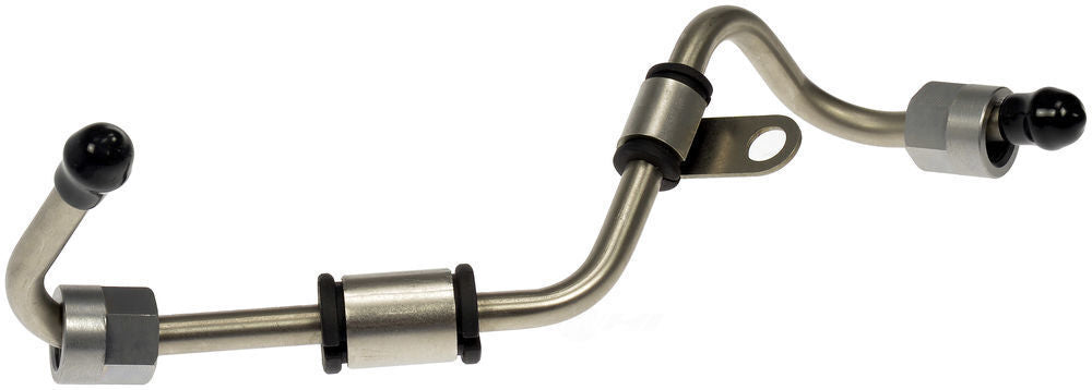 Dorman 904-051 Fuel Injection Fuel Feed Pipe