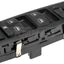 Dorman 901-497 Door Window Switch