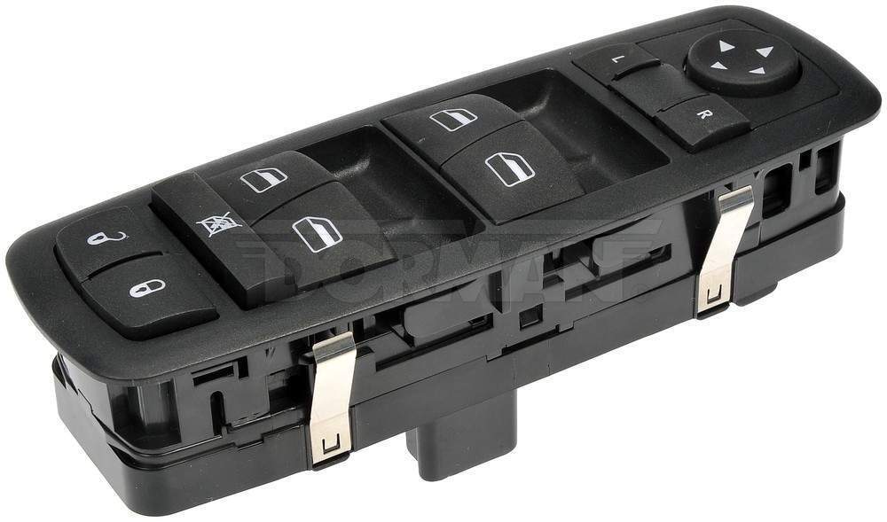 Dorman 901-497 Door Window Switch