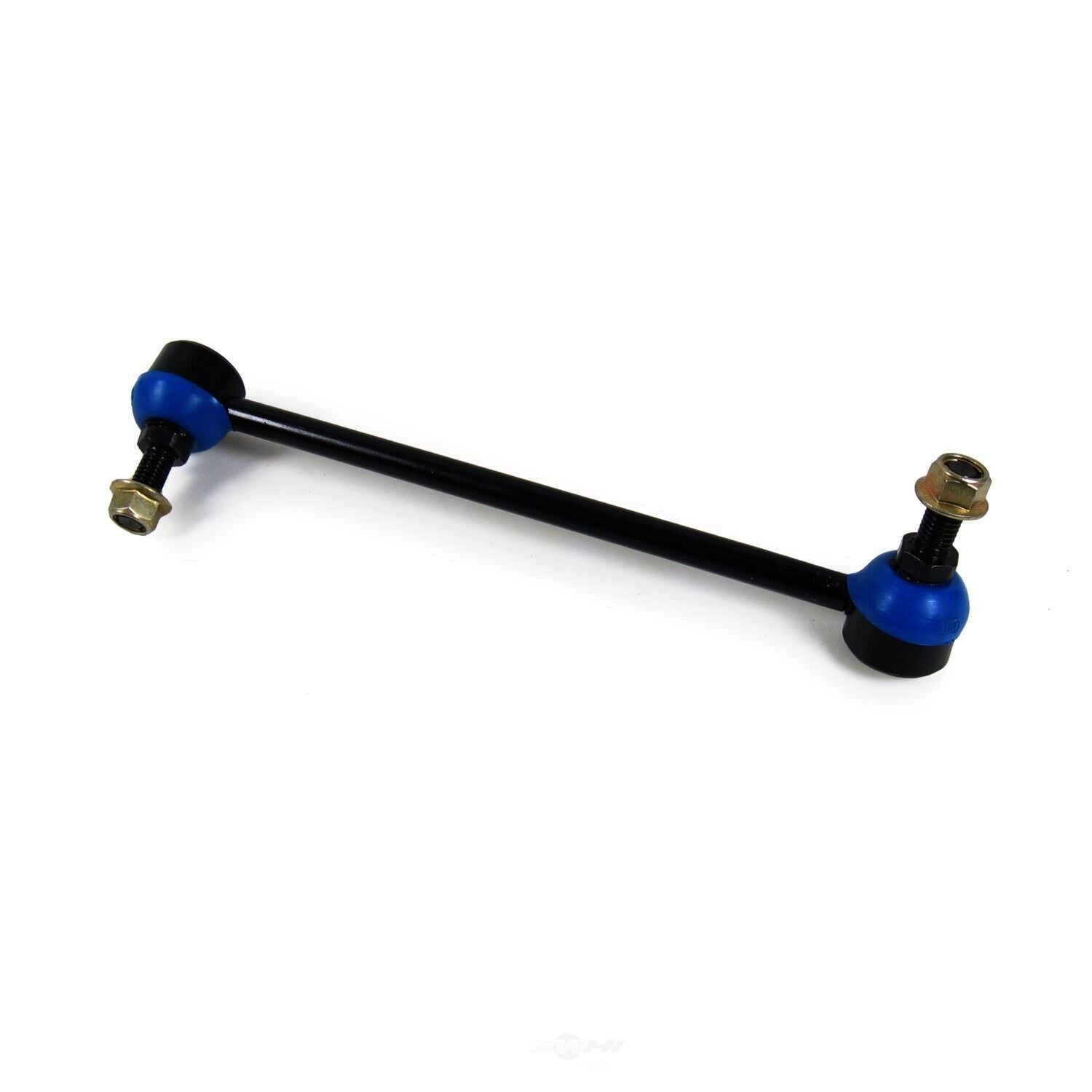 ACDelco Advantage MK8735 Suspension Stabilizer Bar Link Kit