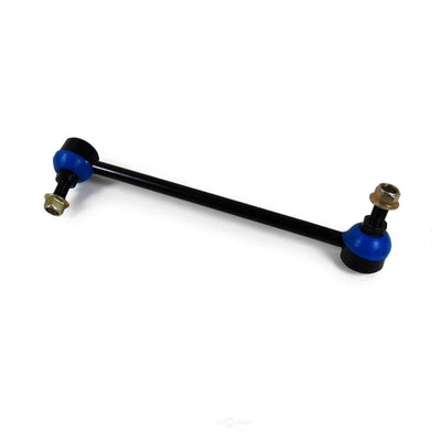 ACDelco Advantage MK8735 Suspension Stabilizer Bar Link Kit