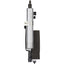 Spectra Premium Industries Inc 7-3392 A/C Condenser