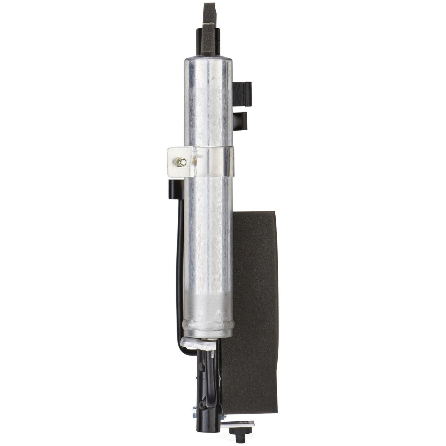 Spectra Premium Industries Inc 7-3392 A/C Condenser
