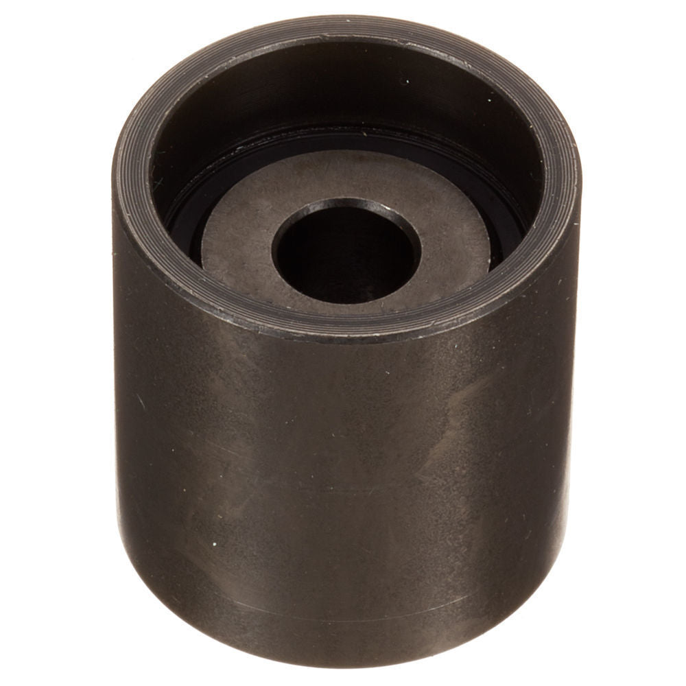 INA ZP01611 Engine Timing Belt Idler