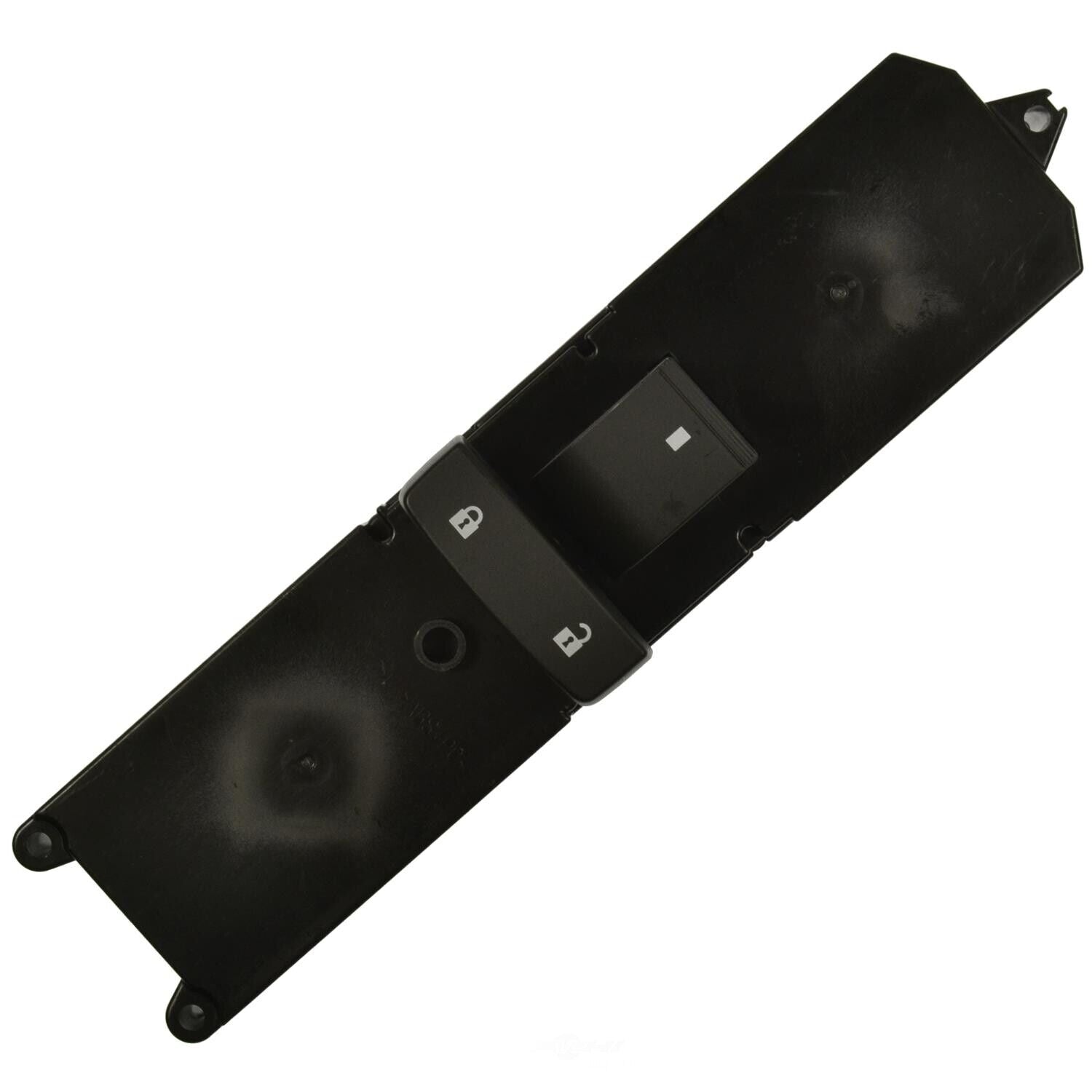 BWD WST2039 Door Lock Switch