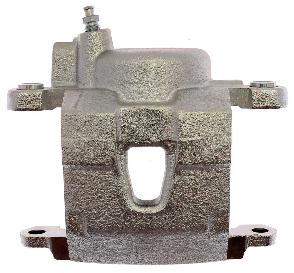 ACDelco Professional Durastop 18FR756N Disc Brake Caliper