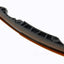 INA FT40014 Accessory Drive Belt Tensioner