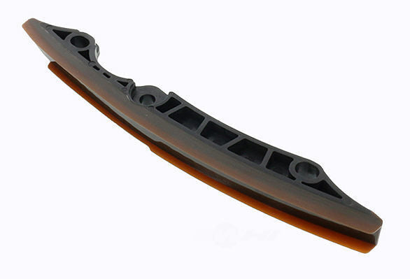 INA FT40014 Accessory Drive Belt Tensioner