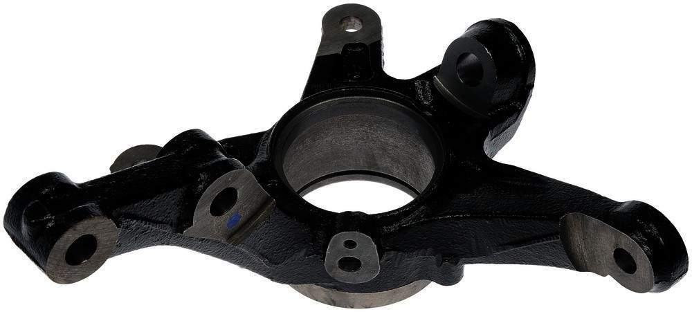 Dorman 698-025 Steering Knuckle