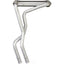 Spectra Premium Industries Inc 98080 HVAC Heater Core