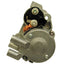 ACDelco Professional 336-2209 Starter Motor