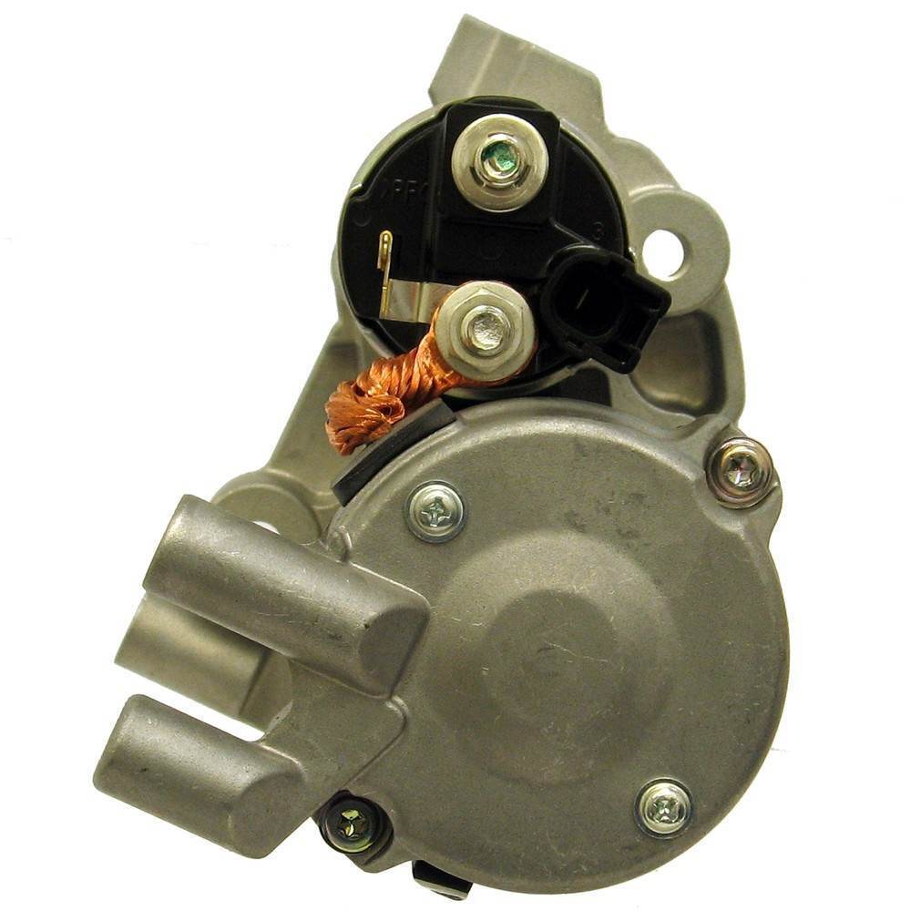 ACDelco Professional 336-2209 Starter Motor