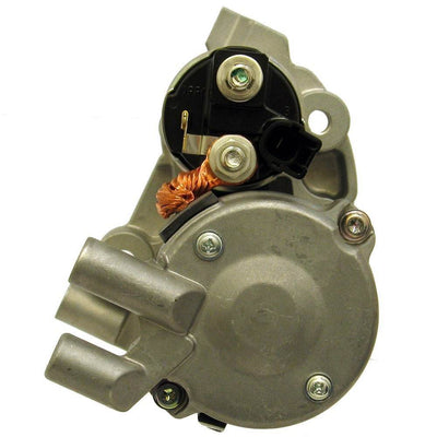 ACDelco Professional 336-2209 Starter Motor