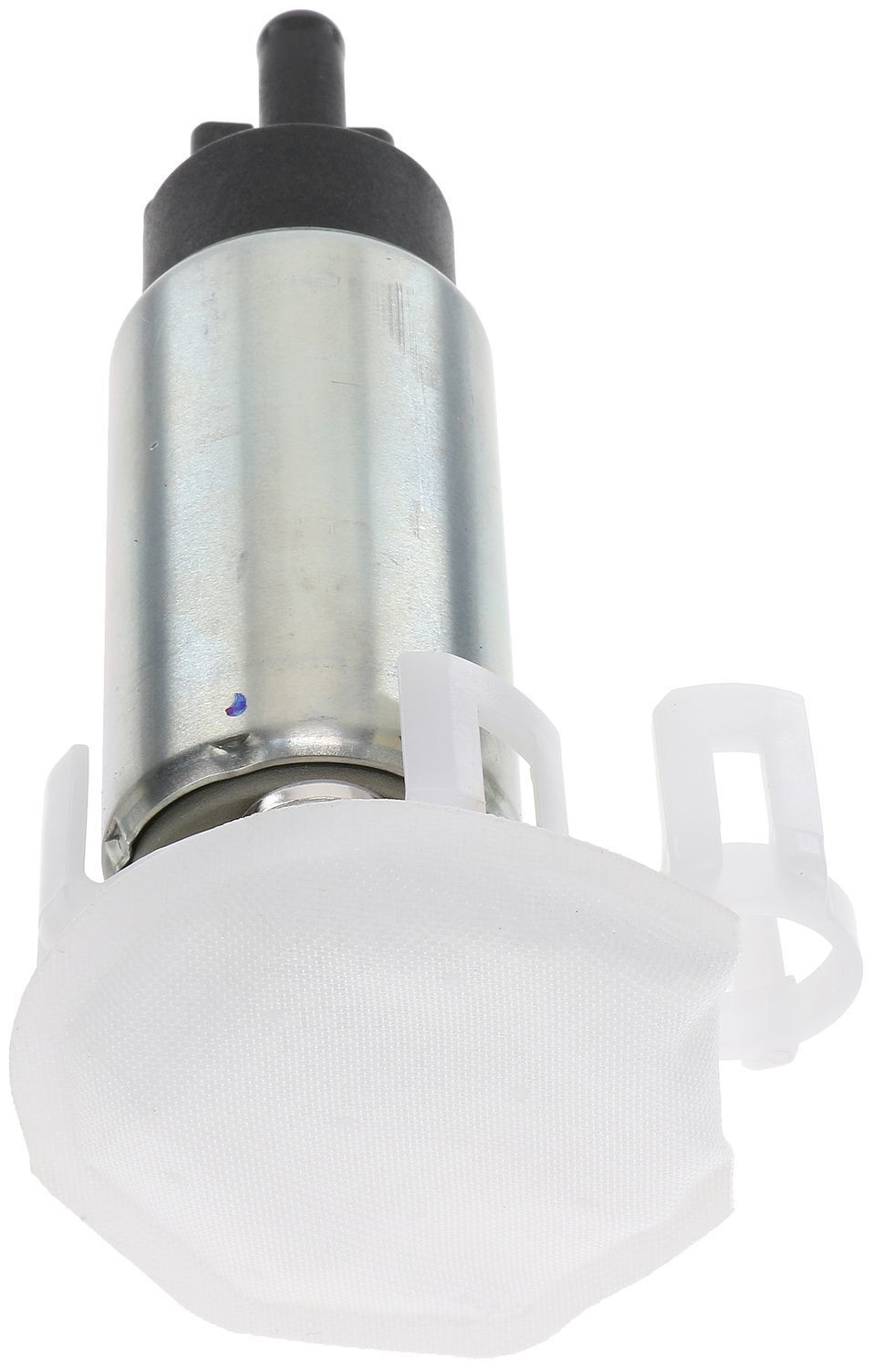 Bosch 66194 Fuel Pump and Strainer Set