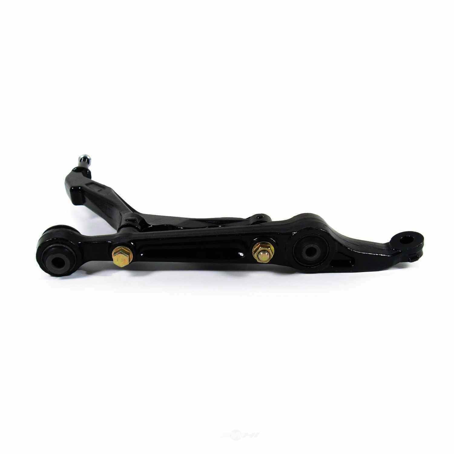 ACDelco Advantage MK80328 Suspension Control Arm