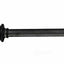 GSP North America NCV10103 CV Axle Assembly