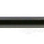 ACDelco Advantage MS801045 Lateral Arm
