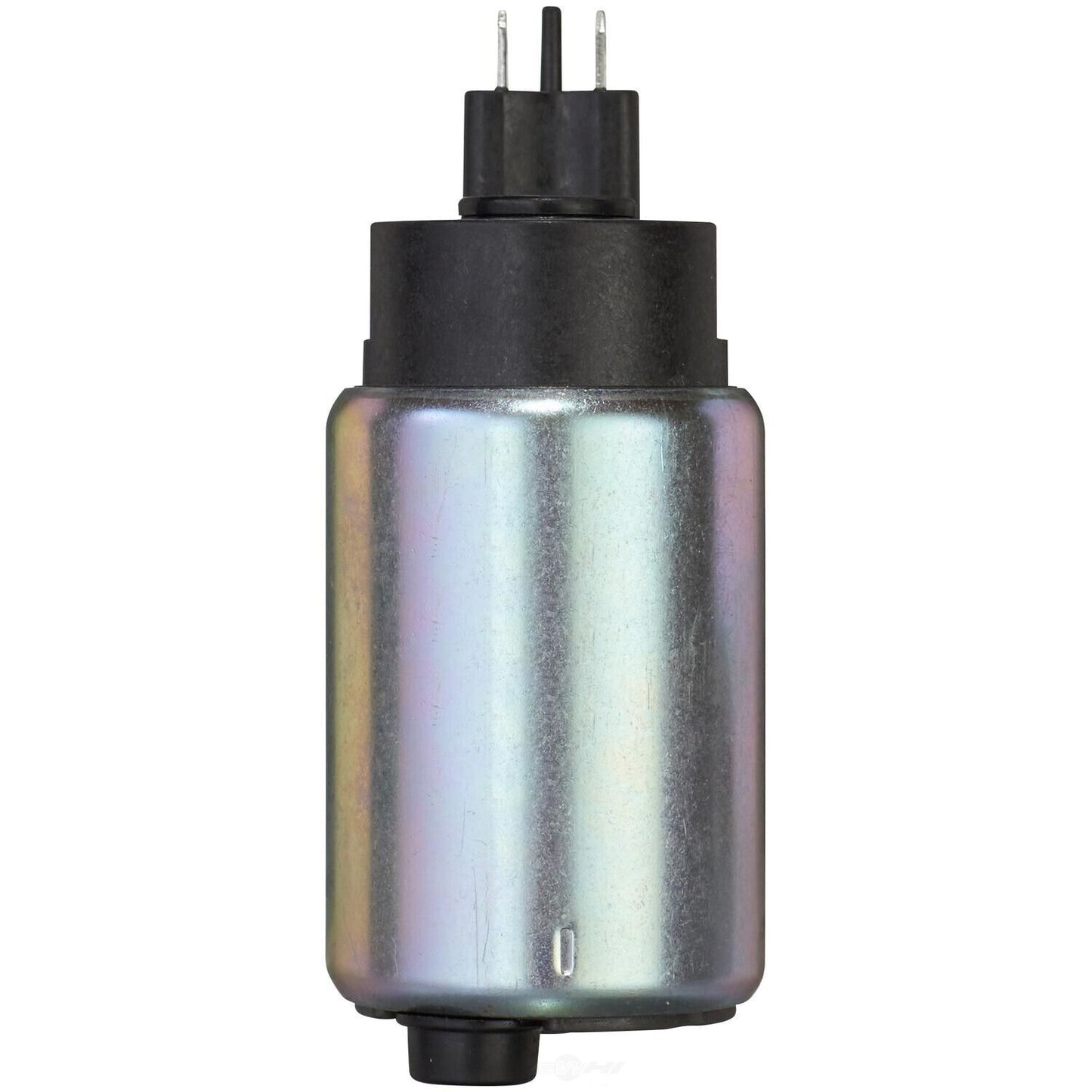 Spectra Premium Industries Inc SP1295 Electric Fuel Pump