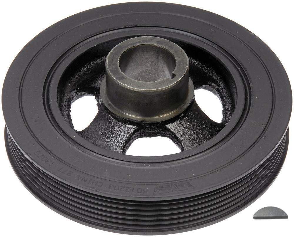Dorman 594-341 Engine Harmonic Balancer