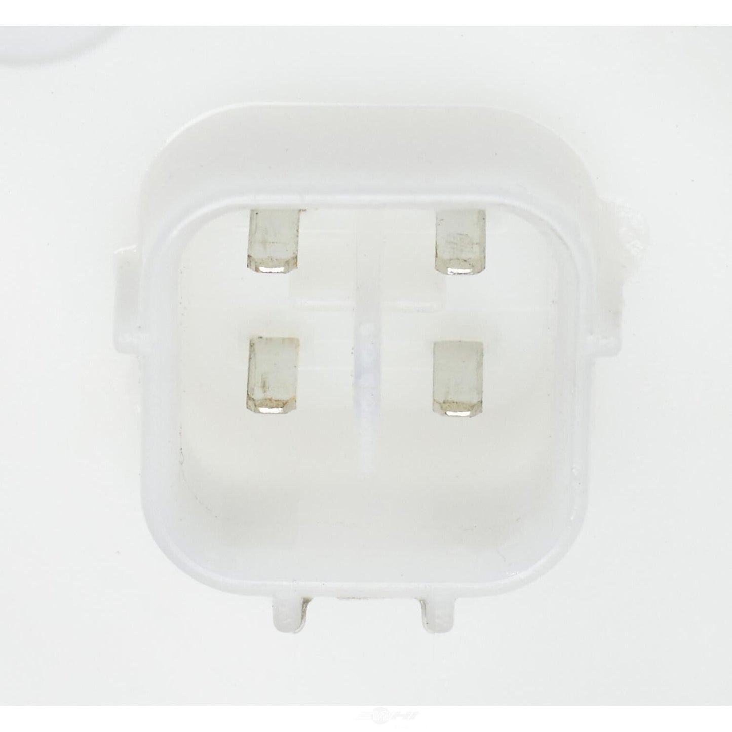 Spectra Premium Industries Inc SP8050M Fuel Pump Module Assembly