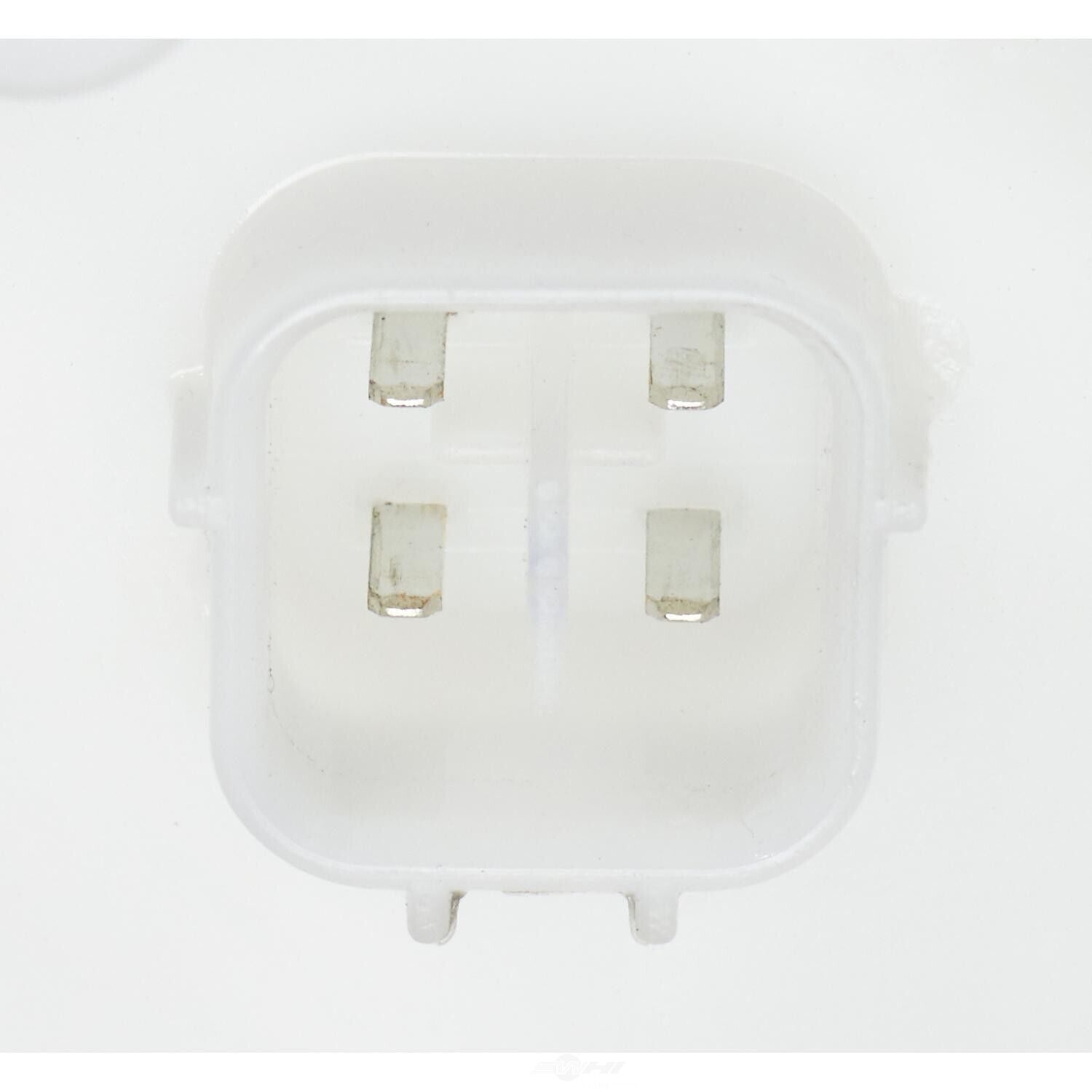 Spectra Premium Industries Inc SP8050M Fuel Pump Module Assembly