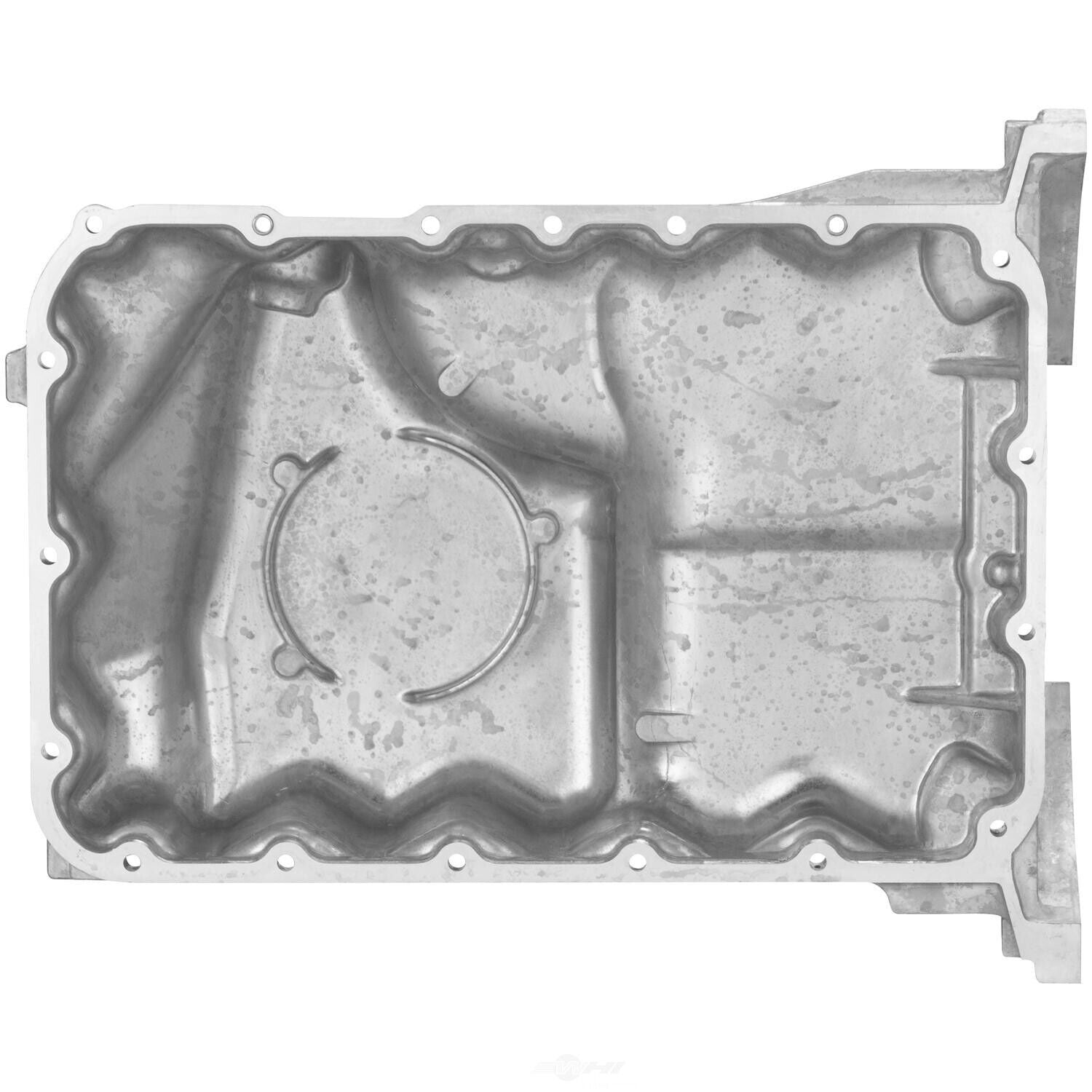 Spectra Premium Industries Inc HOP20B Engine Oil Pan