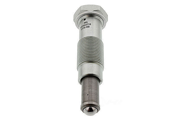 INA FP00661 Accessory Drive Belt Idler Pulley