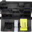Dorman 598-701 Integrated Control Module