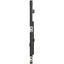Spectra Premium Industries Inc 7-4537 A/C Condenser