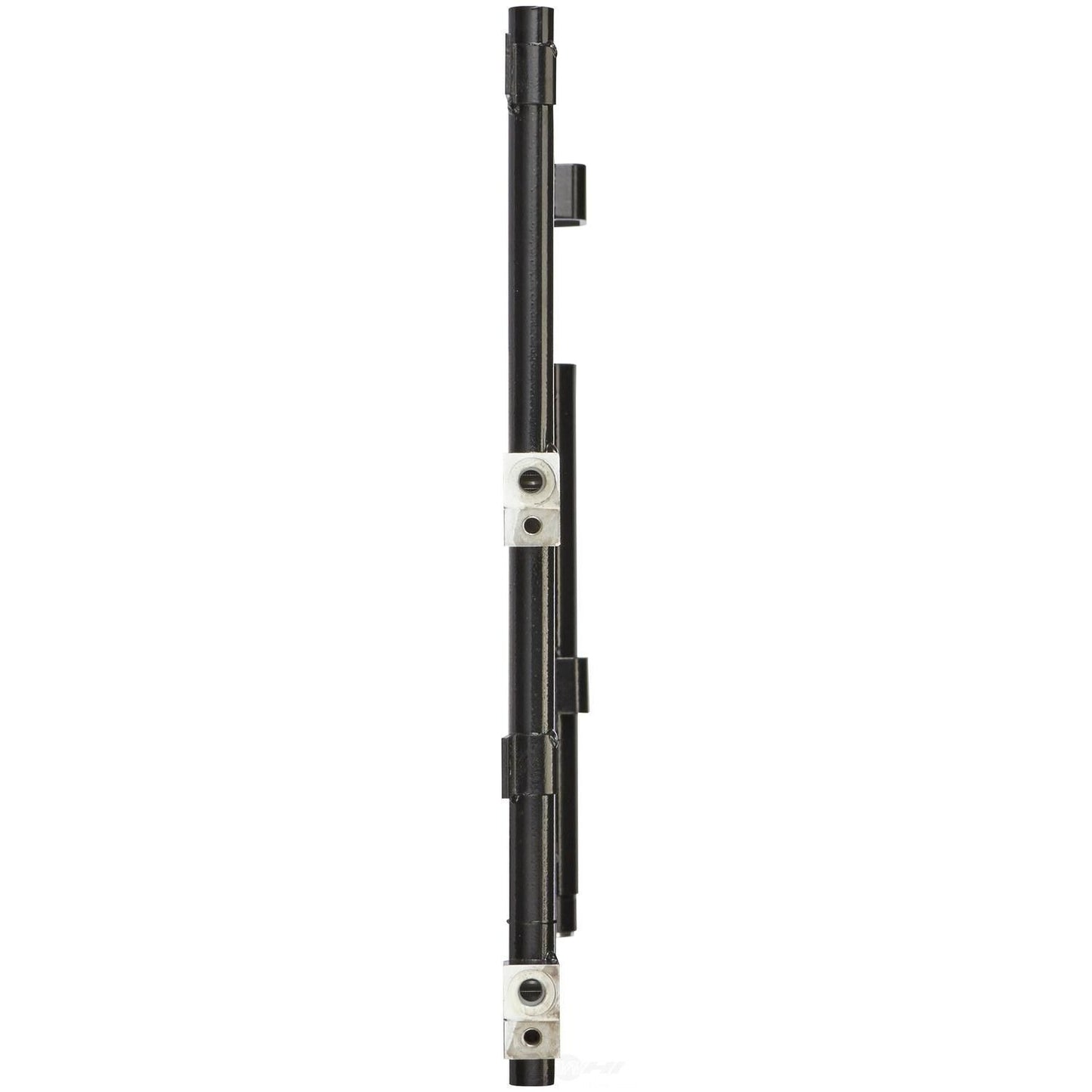 Spectra Premium Industries Inc 7-4537 A/C Condenser