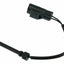 URO SHORT SKU URO-002142 Engine Coolant Level Sensor