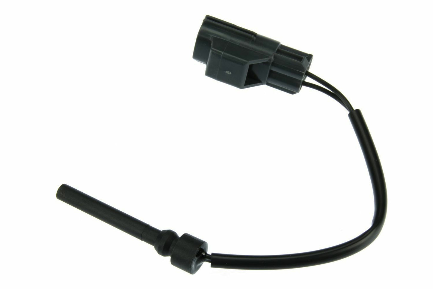 URO SHORT SKU URO-002142 Engine Coolant Level Sensor
