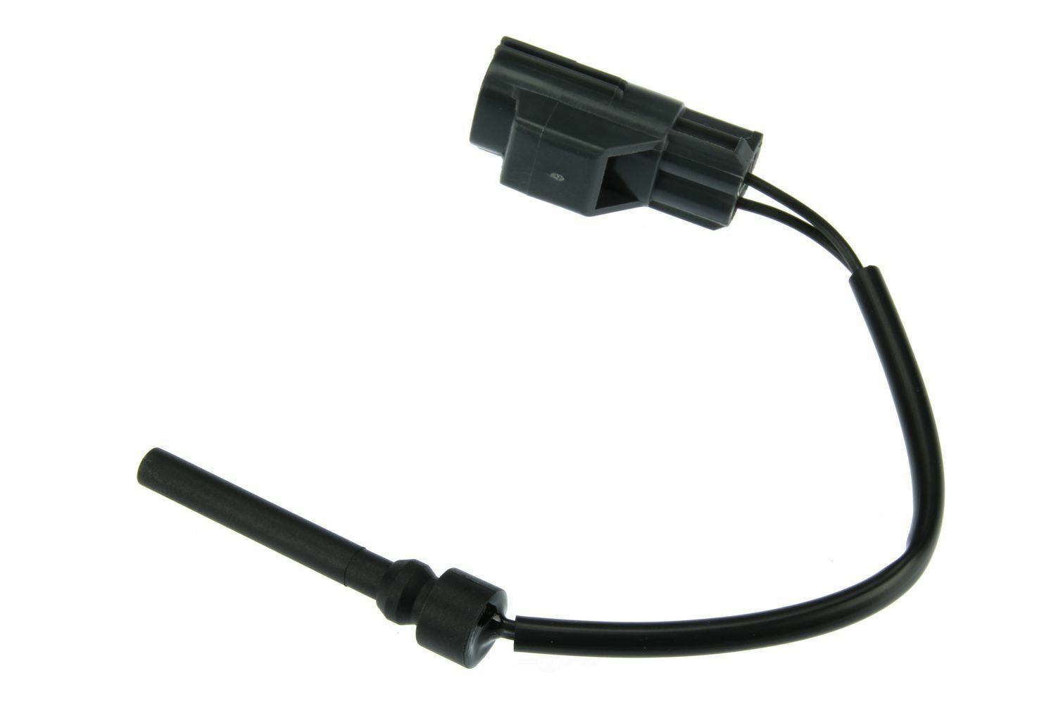 URO SHORT SKU URO-002142 Engine Coolant Level Sensor