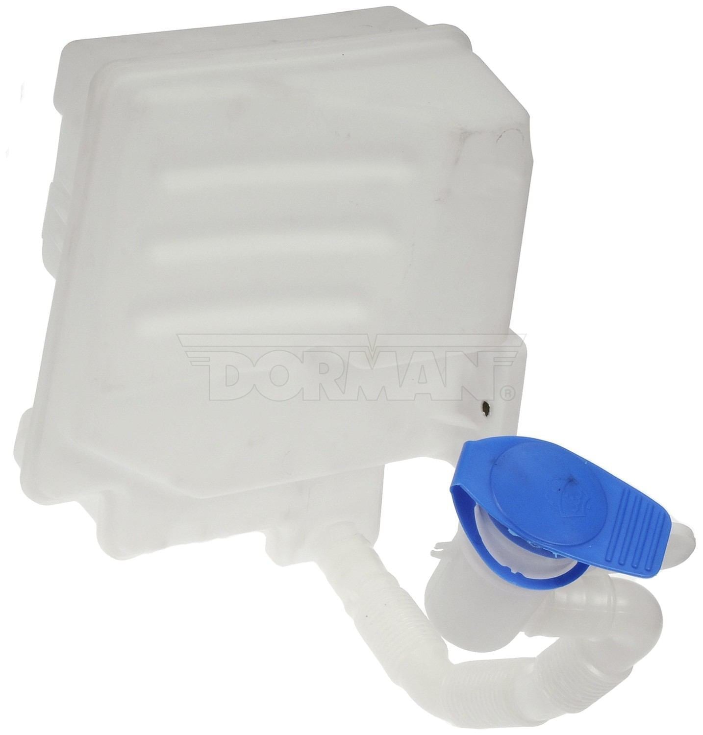 Dorman 603-647 Washer Fluid Reservoir