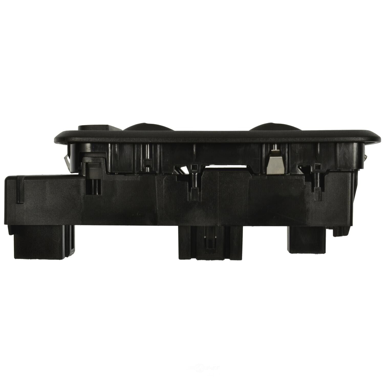 BWD WST1902 Door Window Switch