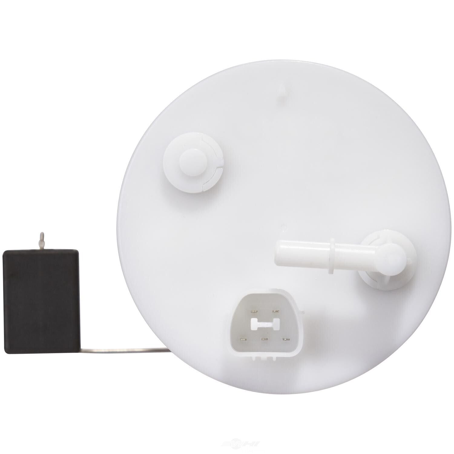 Spectra Premium Industries Inc SP8002M Fuel Pump Module Assembly