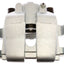 ACDelco Professional Durastop 18FR2546N Disc Brake Caliper