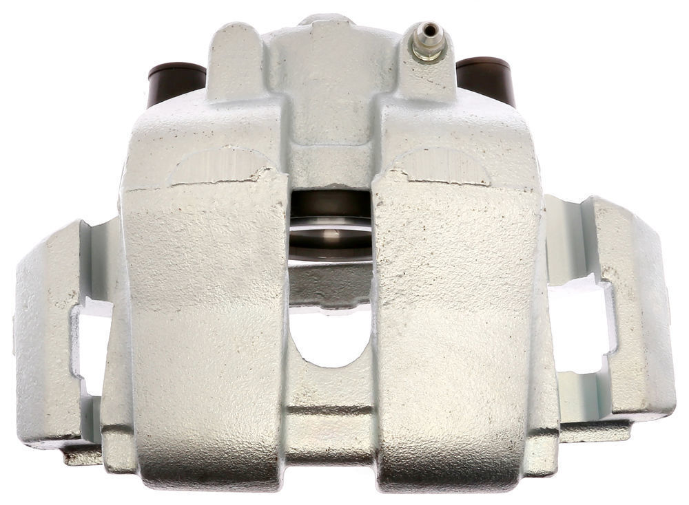 ACDelco Professional Durastop 18FR2546N Disc Brake Caliper