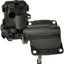 Dorman 600-487 4WD Actuator