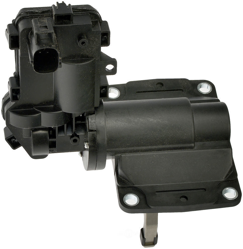 Dorman 600-487 4WD Actuator