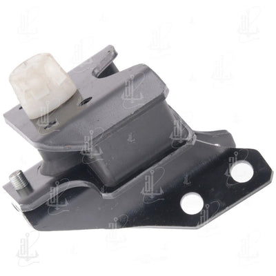 Anchor 10066 Automatic Transmission Mount